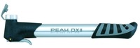 Topeak Minipumpe Peak DX
