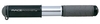 Topeak Minipumpe Race Rocket HP