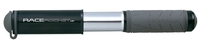 Topeak Minipumpe Race Rocket HP
