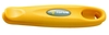 Topeak Shuttle Lever 1.1