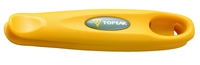 Topeak Shuttle Lever 1.1