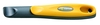 Topeak Shuttle Lever 1.2