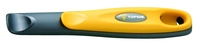 Topeak Shuttle Lever 1.2