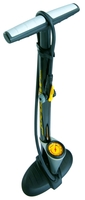 Topeak Standpumpe Joeblow Max II