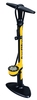 Topeak Standpumpe Joeblow Sport II