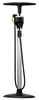 Topeak Standpumpe Joeblow sprint