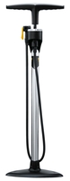 Topeak Standpumpe Joeblow sprint