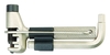 Topeak Super Chain Tool Miniwerkzeug