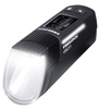 Trelock Akku-Frontleuchte LS760-I-GO
