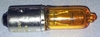 Uebler E1640 Blinkerbirne