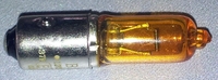 Uebler E1640 Blinkerbirne