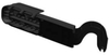 Uebler E1645 Leuchtenarm links