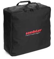 Uebler Transporttasche für X31-S