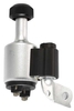 Union 4195 R Seitenläuferdynamo rechts