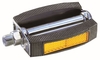 Union 605 HD Pedalen 9/16 Zoll Gewinde