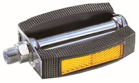 Union 605 HD Pedalen 9/16 Zoll Gewinde