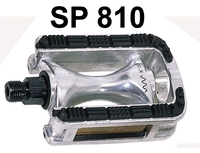 Union 810 Pedalen 9/16