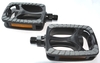 Union 813 Pedal