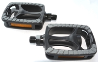 Union 813 Pedal