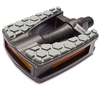 Union 835 Pedal für Kinderräder