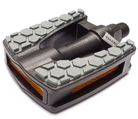 Union 835 Pedal für Kinderräder