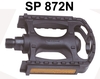 Union 872N Pedalen 9/16