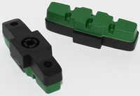 Union Bremsgummi Magura hyd.Felgenb.E-Bike BS-801E