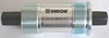 Union BSA Innenlager 68/124, 5 mm JIS 4kant