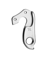 Union GH-086 Schaltauge