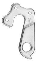 Union GH-098 Schaltauge