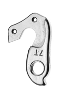 Union GH-166 Schaltauge