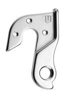 Union GH-168 Schaltauge
