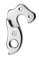Union GH-169 Schaltauge