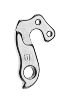 Union GH-170 Schaltauge
