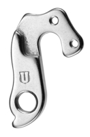 Union GH-171 Schaltauge