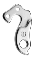 Union GH-172 Schaltauge