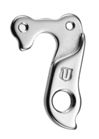 Union GH-173 Schaltauge