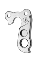 Union GH-174 Schaltauge