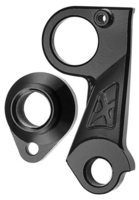 Union GH-175 Schaltauge