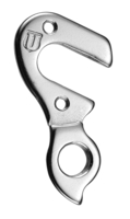 Union GH-177 Schaltauge
