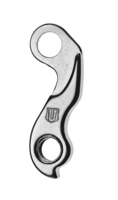 Union GH-178 Schaltauge