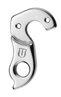 Union GH-179 Schaltauge