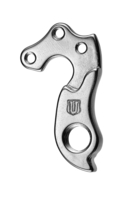 Union GH-180 Schaltauge