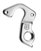 Union GH-192 Schaltauge