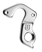 Union GH-192 Schaltauge