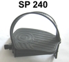 Union Marwi SP 240 Heimtrainer s/s 9/16 Paar