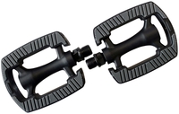 Union Pedale 820,  Anti Rutsch,  schwarz
