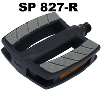 Union Pedale 827