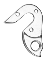 Union Schaltauge GH-154