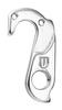 Union Schaltauge GH-158